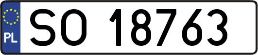 SO18763