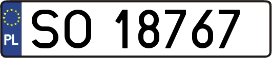 SO18767
