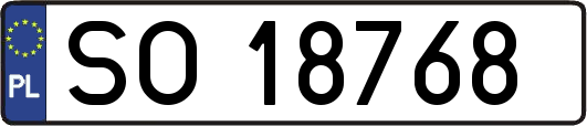SO18768