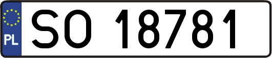 SO18781