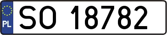 SO18782