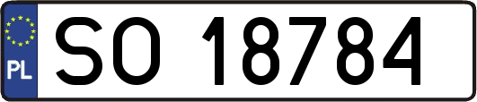 SO18784