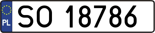 SO18786