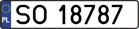 SO18787