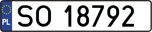 SO18792