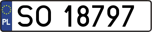 SO18797