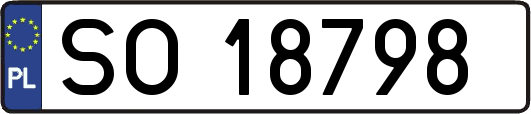SO18798