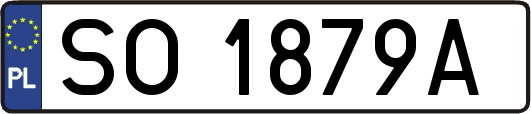 SO1879A