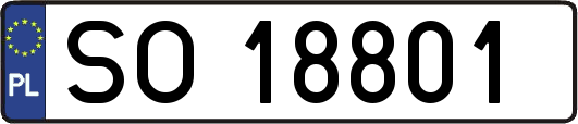 SO18801