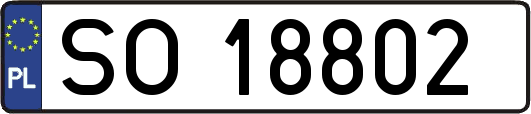 SO18802