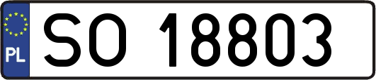 SO18803