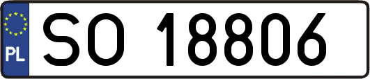 SO18806