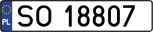 SO18807