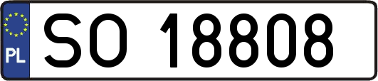 SO18808