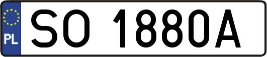 SO1880A