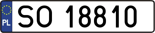 SO18810