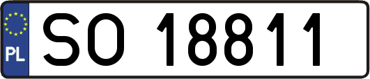 SO18811