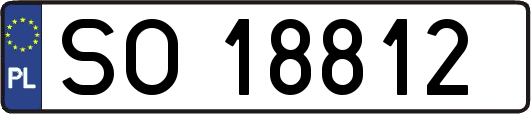 SO18812