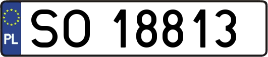 SO18813