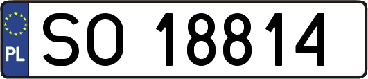SO18814