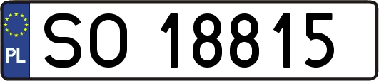 SO18815
