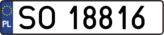 SO18816