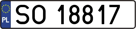 SO18817