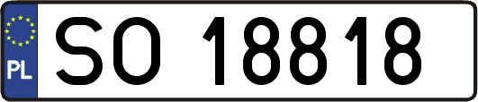 SO18818