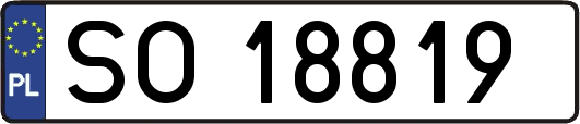 SO18819