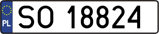 SO18824