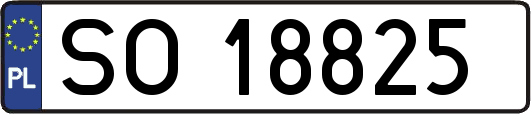SO18825