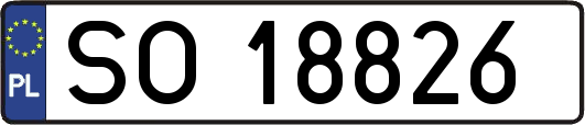 SO18826