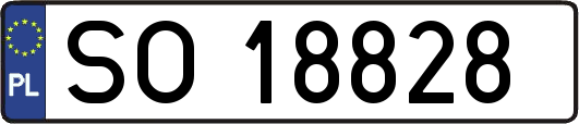 SO18828