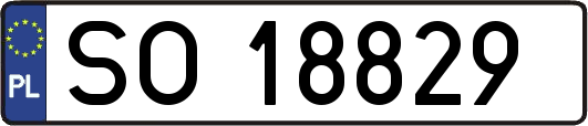 SO18829