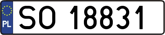 SO18831