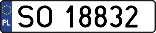 SO18832