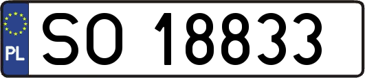 SO18833