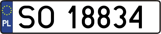 SO18834
