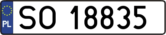 SO18835