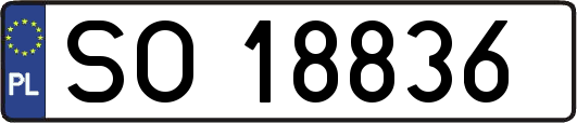 SO18836