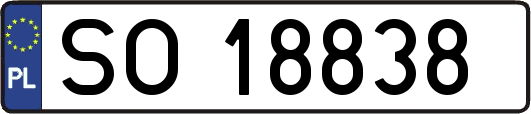SO18838