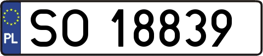 SO18839