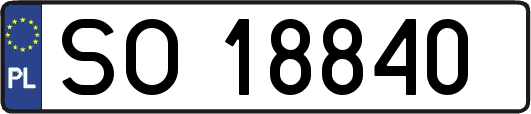 SO18840