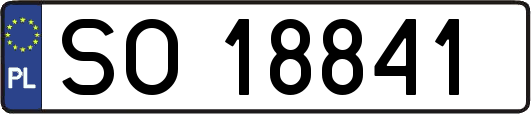 SO18841