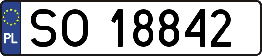 SO18842