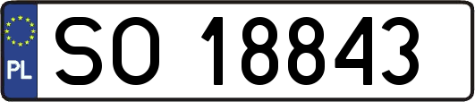 SO18843