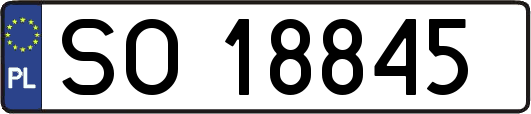 SO18845