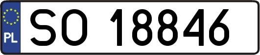 SO18846