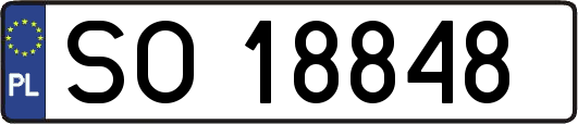 SO18848
