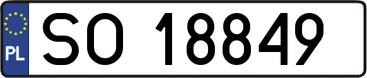SO18849